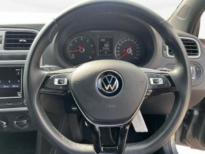 Volkswagen Polo Vivo hatch 1.0TSI GT - Image 18
