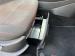 Volkswagen Polo Vivo hatch 1.0TSI GT - Thumbnail 19