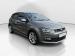Volkswagen Polo Vivo hatch 1.0TSI GT - Thumbnail 1