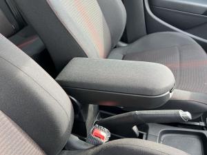 Volkswagen Polo Vivo hatch 1.0TSI GT - Image 20