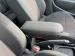 Volkswagen Polo Vivo hatch 1.0TSI GT - Thumbnail 20
