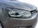 Volkswagen Polo Vivo hatch 1.0TSI GT - Thumbnail 21