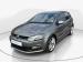 Volkswagen Polo Vivo hatch 1.0TSI GT - Thumbnail 22