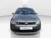 Volkswagen Polo Vivo hatch 1.0TSI GT - Thumbnail 2