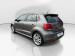 Volkswagen Polo Vivo hatch 1.0TSI GT - Thumbnail 5