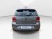 Volkswagen Polo Vivo hatch 1.0TSI GT - Thumbnail 6