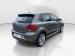 Volkswagen Polo Vivo hatch 1.0TSI GT - Thumbnail 7