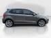 Volkswagen Polo Vivo hatch 1.0TSI GT - Thumbnail 8