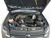 Volkswagen Polo Vivo hatch 1.0TSI GT - Thumbnail 9