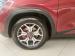 Kia Seltos 1.4T-GDI GT Line - Thumbnail 10