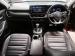 Kia Seltos 1.4T-GDI GT Line - Thumbnail 11