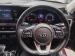 Kia Seltos 1.4T-GDI GT Line - Thumbnail 12