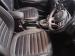 Kia Seltos 1.4T-GDI GT Line - Thumbnail 13