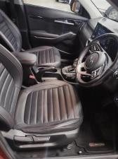 Kia Seltos 1.4T-GDI GT Line - Image 13