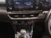 Kia Seltos 1.4T-GDI GT Line - Thumbnail 14