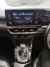 Kia Seltos 1.4T-GDI GT Line - Image 14