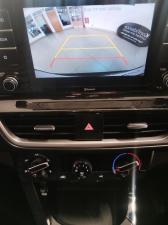 Kia Seltos 1.4T-GDI GT Line - Image 15