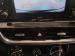 Kia Seltos 1.4T-GDI GT Line - Thumbnail 15