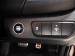 Kia Seltos 1.4T-GDI GT Line - Thumbnail 16