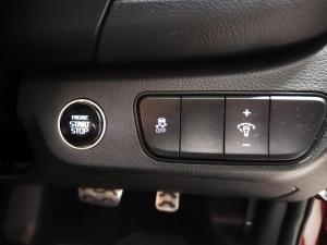 Kia Seltos 1.4T-GDI GT Line - Image 16