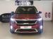 Kia Seltos 1.4T-GDI GT Line - Thumbnail 1