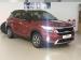 Kia Seltos 1.4T-GDI GT Line - Thumbnail 2