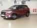 Kia Seltos 1.4T-GDI GT Line - Thumbnail 3