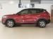 Kia Seltos 1.4T-GDI GT Line - Thumbnail 4