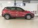 Kia Seltos 1.4T-GDI GT Line - Thumbnail 5