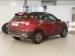 Kia Seltos 1.4T-GDI GT Line - Thumbnail 6