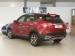 Kia Seltos 1.4T-GDI GT Line - Thumbnail 7