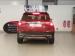 Kia Seltos 1.4T-GDI GT Line - Thumbnail 8