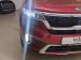 Kia Seltos 1.4T-GDI GT Line - Thumbnail 9