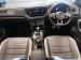 Volkswagen T-Roc 2.0TSI 140kW 4Motion R-Line - Thumbnail 11