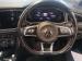 Volkswagen T-Roc 2.0TSI 140kW 4Motion R-Line - Thumbnail 12