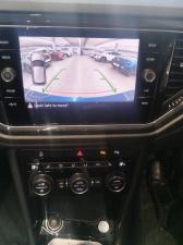 Volkswagen T-Roc 2.0TSI 140kW 4Motion R-Line - Image 13