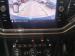 Volkswagen T-Roc 2.0TSI 140kW 4Motion R-Line - Thumbnail 13