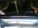 Volkswagen T-Roc 2.0TSI 140kW 4Motion R-Line - Thumbnail 14