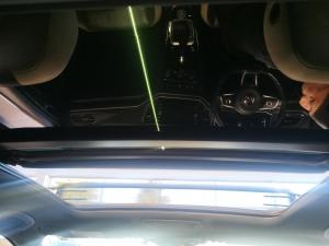 Volkswagen T-Roc 2.0TSI 140kW 4Motion R-Line - Image 14