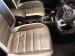 Volkswagen T-Roc 2.0TSI 140kW 4Motion R-Line - Thumbnail 15