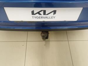 Volkswagen T-Roc 2.0TSI 140kW 4Motion R-Line - Image 16