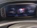 Volkswagen T-Roc 2.0TSI 140kW 4Motion R-Line - Thumbnail 17