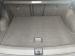 Volkswagen T-Roc 2.0TSI 140kW 4Motion R-Line - Thumbnail 18