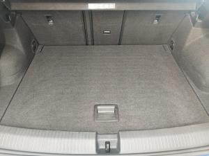 Volkswagen T-Roc 2.0TSI 140kW 4Motion R-Line - Image 18