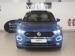 Volkswagen T-Roc 2.0TSI 140kW 4Motion R-Line - Thumbnail 1