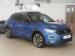 Volkswagen T-Roc 2.0TSI 140kW 4Motion R-Line - Thumbnail 2