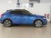 Volkswagen T-Roc 2.0TSI 140kW 4Motion R-Line - Thumbnail 4