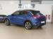 Volkswagen T-Roc 2.0TSI 140kW 4Motion R-Line - Thumbnail 5