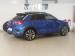 Volkswagen T-Roc 2.0TSI 140kW 4Motion R-Line - Thumbnail 6