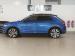 Volkswagen T-Roc 2.0TSI 140kW 4Motion R-Line - Thumbnail 7
